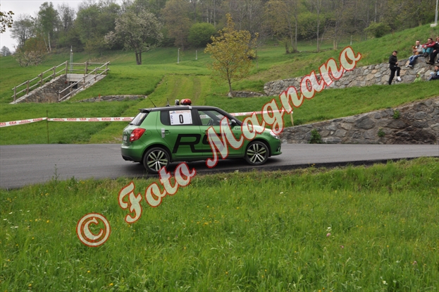 Aosta 500.jpg